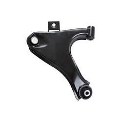 SPIDAN 40885 Querlenker für DAIHATSU TERIOS J1 Vorderachse links 43069-87401