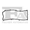 1x ORIGINAL® Fa1 Dichtung, Zylinderkopfhaube passend für Opel CORSA C MERIVA A