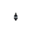 1x Druckregelventil, Common-Rail-System BOSCH 0 281 006 359 passend für MAN