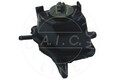 AIC Ausgleichsbehälter Hydrauliköl (Servolenkung) 52243 für VW GOLF 4 1J1 BORA 1