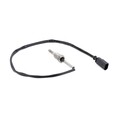 HITACHI Abgastemperatursensor Abgastemperaturfühler Abgastemperaturgeber Hüco