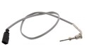 MAPCO Abgastemperatursensor Abgastemperaturfühler Abgastemperaturgeber 88168