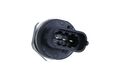 Sensor, Kraftstoffdruck Maxgear 21-0676 für FORD VOLVO