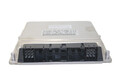 Motorsteuergerät ECU A6111533779 0986282953 passend für Mercedes Benz Sprinter