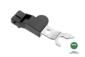 NTK NOCKENWELLENSENSOR passend für CHEVROLET CAPTIVA EPICA EVANDA LACETTI