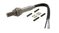 Lambdasonde Sensor Abgassteuerung MTR 12192172 für VW POLO 4 GOLF 3 1H1 PASSAT 2