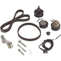 ORIGINAL® Bosch Zahnriemensatz für VW GOLF IV GOLF V POLO III POLO GOLF PLUS V