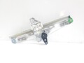 827014EA0A fensterheber hinten links für NISSAN QASHQAI (J11) ACENTA 1117628