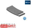 KEILRIPPENRIEMEN FÜR VOLVO MEYLE 050 006 1825/D