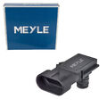 MEYLE Saugrohrdrucksensor für RENAULT CLIO 2-4 MEGANE 1-4 KANGOO OPEL VIVARO A