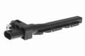 VEMO Impulsgeber, Kurbelwelle 3-Polig für BMW V20-72-5223-1