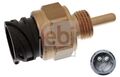 FEBI BILSTEIN 44405 Sensor, Kühlmitteltemperatur