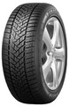 1x DUNLOP Winter Sport 5 Winterreifen 215/55 R16 97H M+S 3PMSF