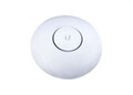 Ubiquiti UniFi UAP-AC-PRO GigE PoE Access Point