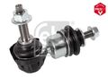 KOPPELSTANGE HINTEN FEBI BILSTEIN 170893 FÜR FORD FOCUS 3