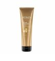 Redken All Soft Heavy Cream Treatment - 250ml