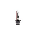 Glühlampe Xenon PHILIPS D2R X-tremeVision gen2 85V, 35W, 1 Stück