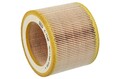 Luftfilter MANN-FILTER C 1140