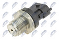 NTY EFP-RE-004 Sensor, Kraftstoffdruck für NISSAN,RENAULT