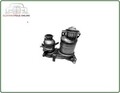 Rußpartikelfilter Neu für Audi A3 Golf Passat Octavia Superb Leon 1,6 2,0 DPF