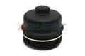 AUGER 84615 Cap, oil filter housing for SCANIA