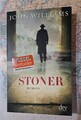 Stoner: Roman von Williams, John | Buch | Zustand sehr gut-neuwertig