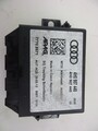 STEUERGERÄT VERSCHEIDENES C Audi A6 Avant (C7) 2013 4H0907440