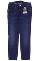 Herrlicher Jeans Damen Hose Denim Jeanshose Gr. W25 Baumwolle Marine... #jb6vqve