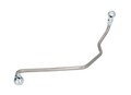 Ölleitung Lader MTR 12199635 für MINI COUNTRYMAN R60 R56 PACEMAN R61 CLUBMAN R55
