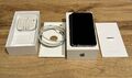 Apple iPhone 6 64GB Space Gray - Gebraucht mit Fehlern