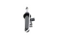 2x KAVO PARTS SSA-10292 Stoßdämpfer Set Federbein Vorne
