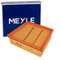 MEYLE LUFTFILTER FILTEREINSATZ passend für FORD ECOSPORT FIESTA PUMA TOURNEO