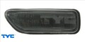 TYC 18-5955-05-9 Blinkleuchte Blinker Blinklicht für Volvo 