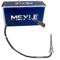 MEYLE ABGASTEMPERATURSENSOR passend für VW TOUAREG | 114 800 0123