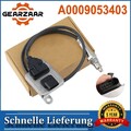 Nox Sensor Lambdasonde A0009053403 Für Mercedes W463 W164 W166 W205 W212