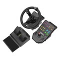 Saitek Heavy Equipment Bundle Farm Sim Controller Gaming-Lenkrad #35880011