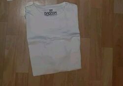 T-Shirt / Babista 