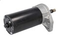 Starter MAGNETI MARELLI 063720713010 für AUDI A3 (8L1) 1.9 1996-2001