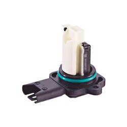 VDO Luftmassenmesser für BMW 1er 3er 5er 6er X1 X3 X5 Z4 Roadster