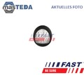 FT73223 SCHALTKNAUF FAST FÜR RENAULT KANGOO