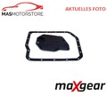 AUTOMATIKGETRIEBE HYDRAULIKFILTERSATZ MAXGEAR 26-1684 A FÜR LEXUS RX 148KW