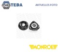 MK151 FEDERBEINLAGER DOMLAGER VORNE MONROE FÜR FORD MONDEO III