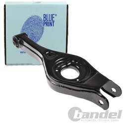 BLUE PRINT QUERLENKER HINTERACHSE LINKS HINTERACHSE RECHTS UNTEN PASSEND