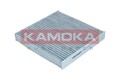 Innenraumfilter KAMOKA F515901 Aktivkohlefilter Frischluftfilter für HONDA CR ZF