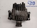 ORIGINAL Lichtmaschine links MERCEDES-BENZ C-CLASS T-Model (S204)  2011