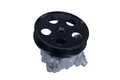 Hydraulikpumpe Lenkung für AUDI A4 B6 Avant Cabriolet B7