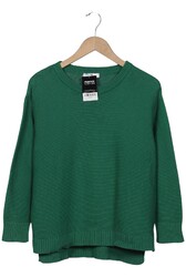 Peter Hahn Pullover Damen Strickpullover Strick Oberteil Gr. EU 48 B... #az5g0c3momox fashion - Your Style, Second Hand