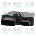 Steuergerät Harnstoffeinspritzung HOFFER H73240146 für VW CADDY 4 SAA SAH T6 SFD