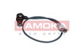 KAMOKA Impulsgeber, Kurbelwelle  u.a. für AUDI, SEAT, SKODA, VW