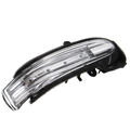 Für Mercedes Spiegelblinker Blinker Recht C-Klasse W203 S203 04-07 A2038201621